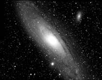 M31iUCNj