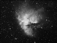 NGC6992(ԏ󐯉_)