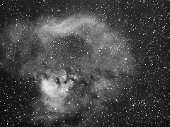 NGC7822@135F4